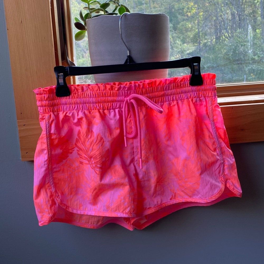 Aerie Running Shorts